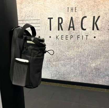 RingBag™