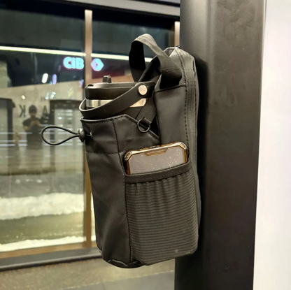 RingBag™
