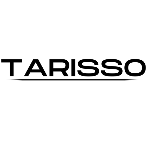 Tarisso